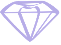 Emblem