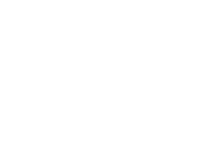 Emblem