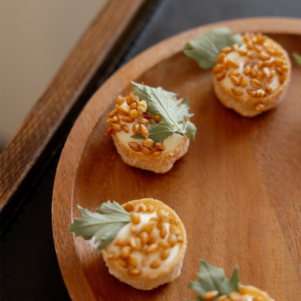 Apero